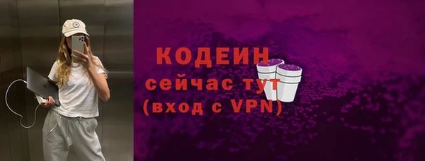 jwh Кропоткин