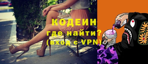 эйфоретик Краснослободск