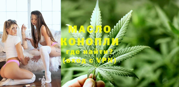 не бодяженный Кукмор