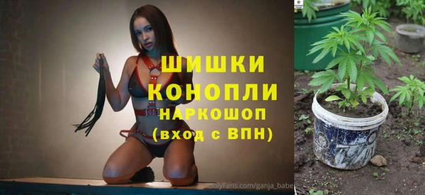 эйфоретик Краснослободск