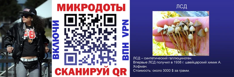 купить  сайты  ссылка на мегу зеркало  Галлюциногенные грибы Psilocybine cubensis  Мелеуз 